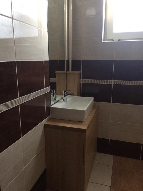 Rozsakert Panzio Hotel Nyíregyháza Екстериор снимка