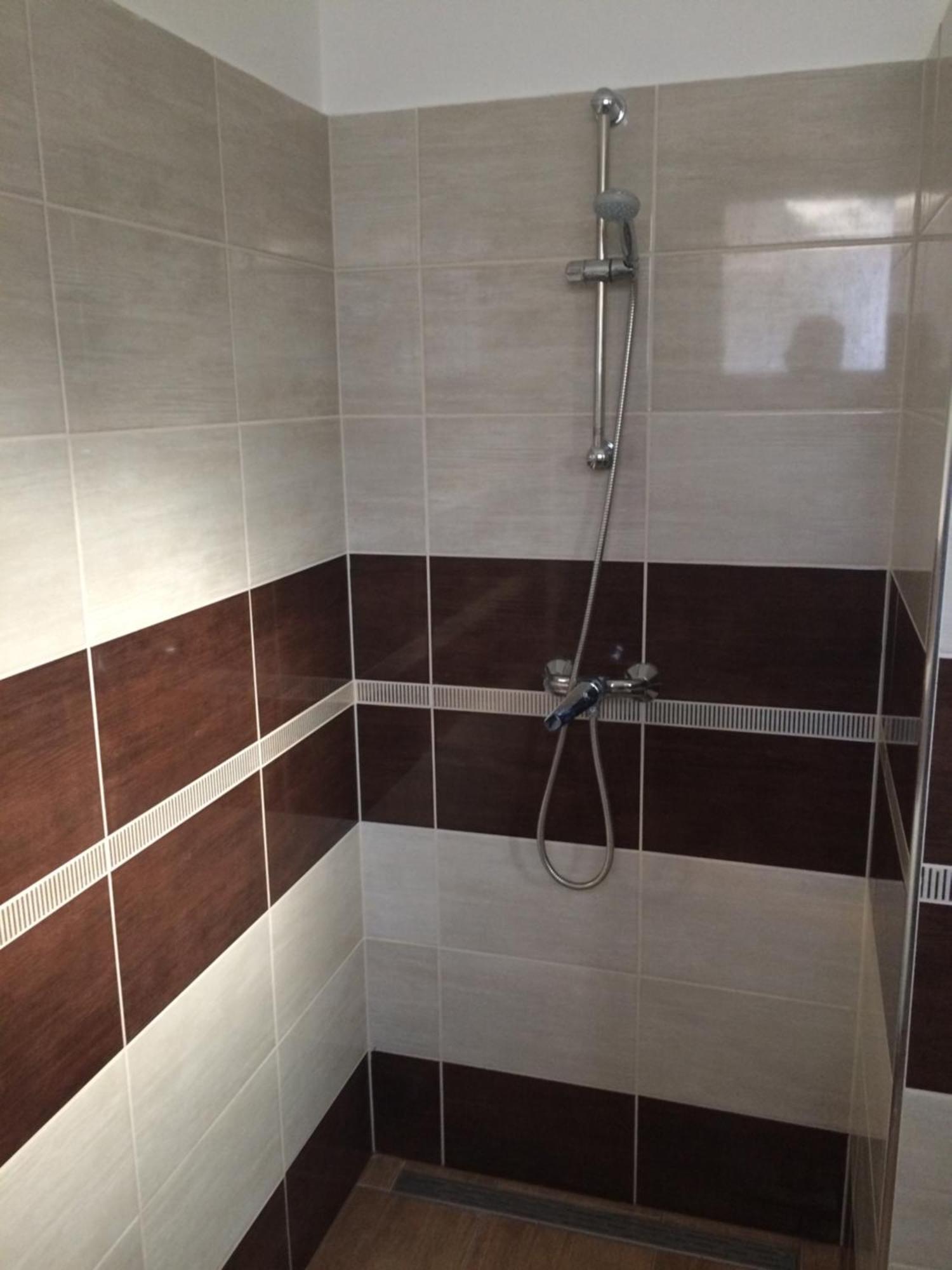 Rozsakert Panzio Hotel Nyíregyháza Екстериор снимка
