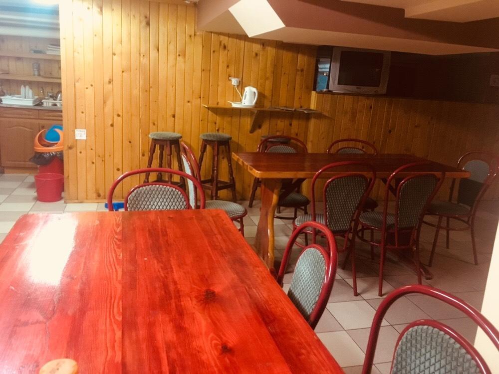 Rozsakert Panzio Hotel Nyíregyháza Екстериор снимка