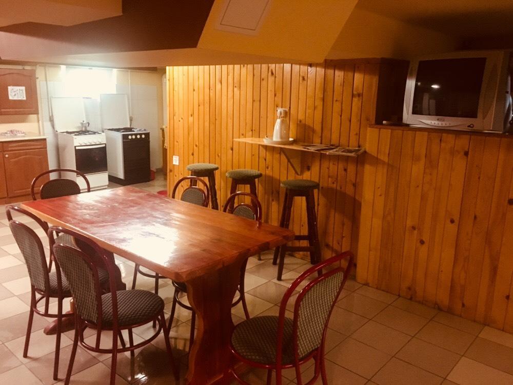 Rozsakert Panzio Hotel Nyíregyháza Екстериор снимка